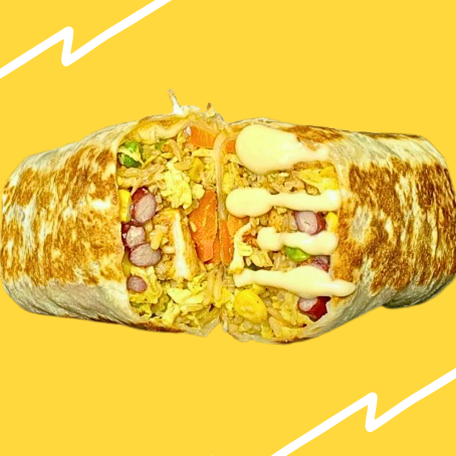 FAST HEALTHY FOOD  category