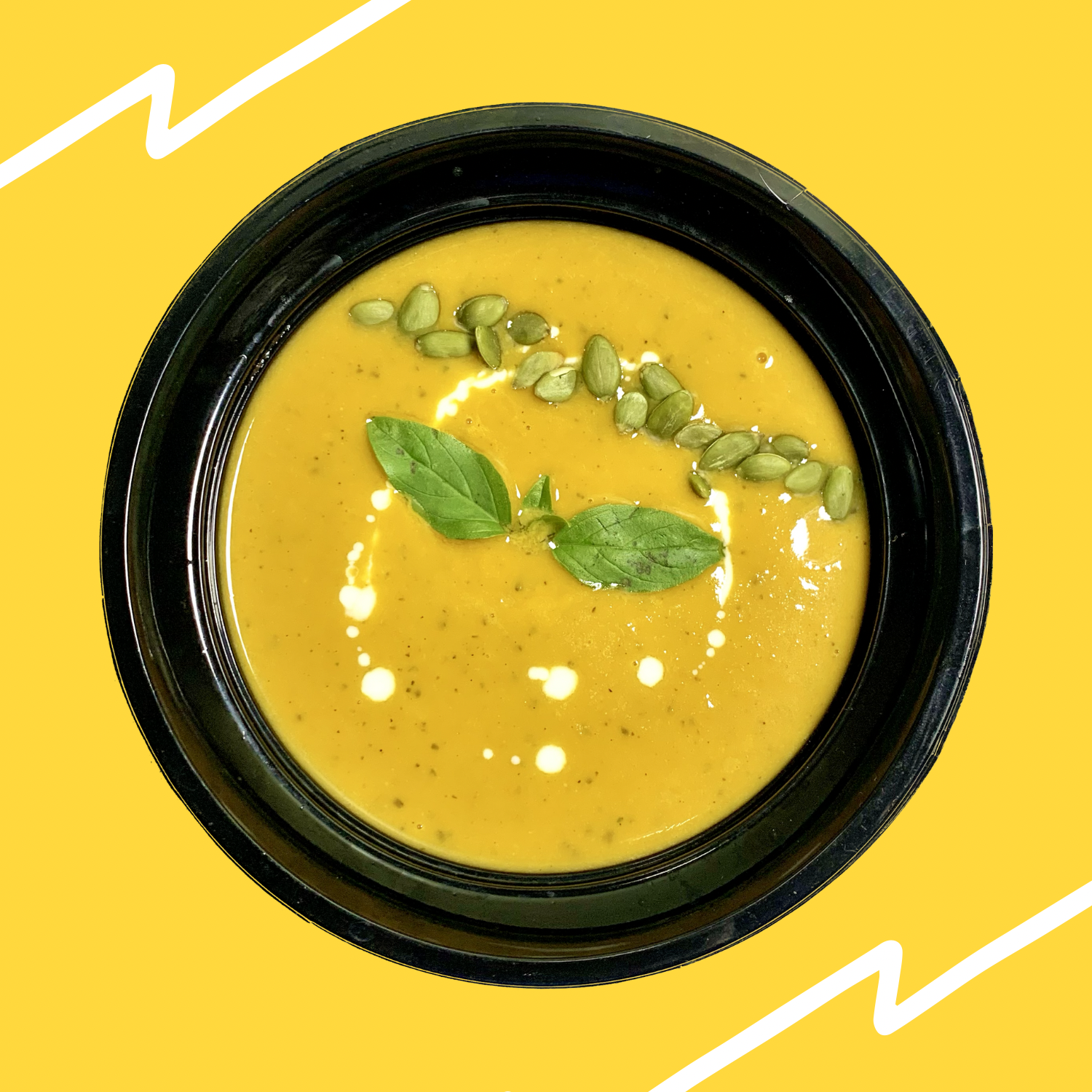 SOUPS category