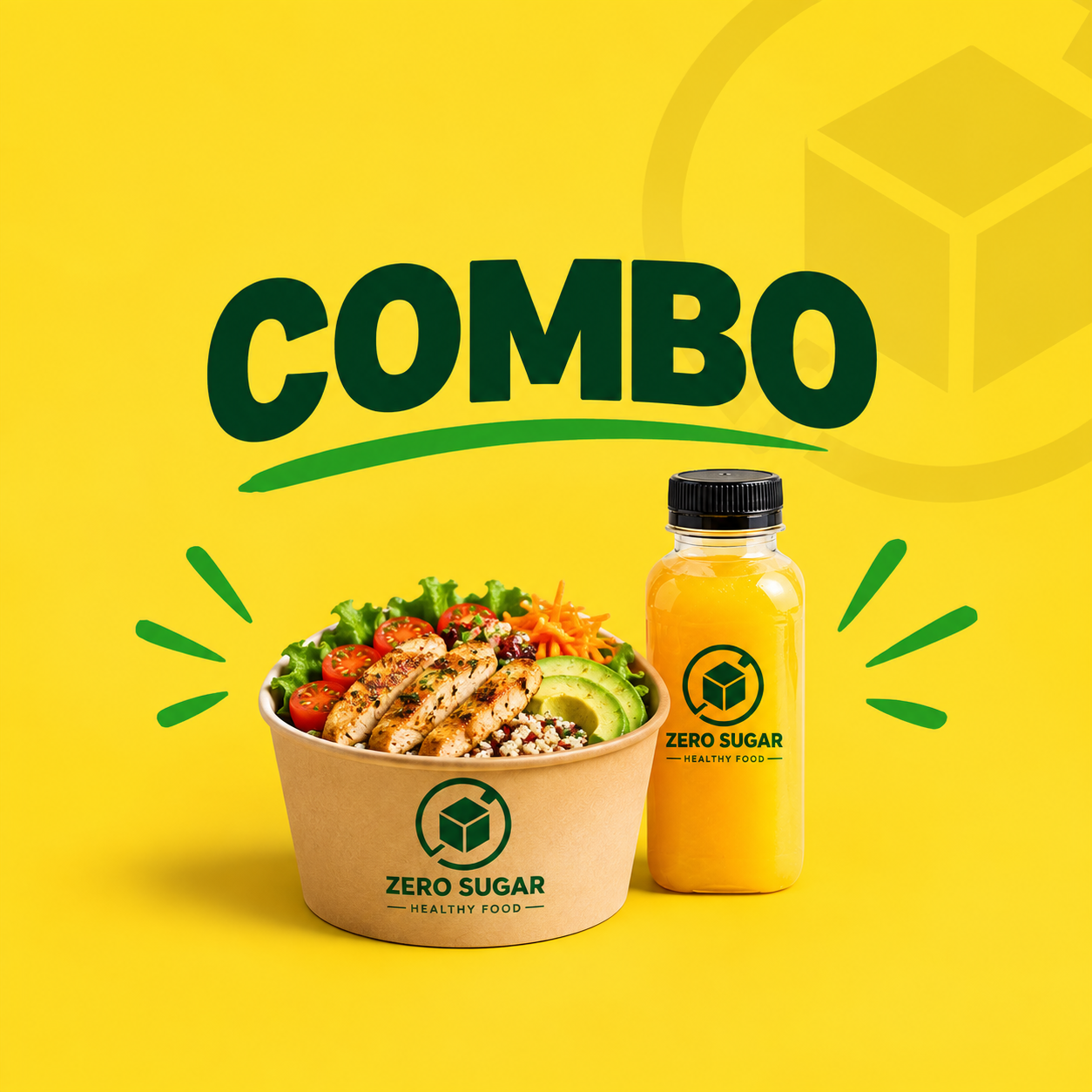 COMBO category