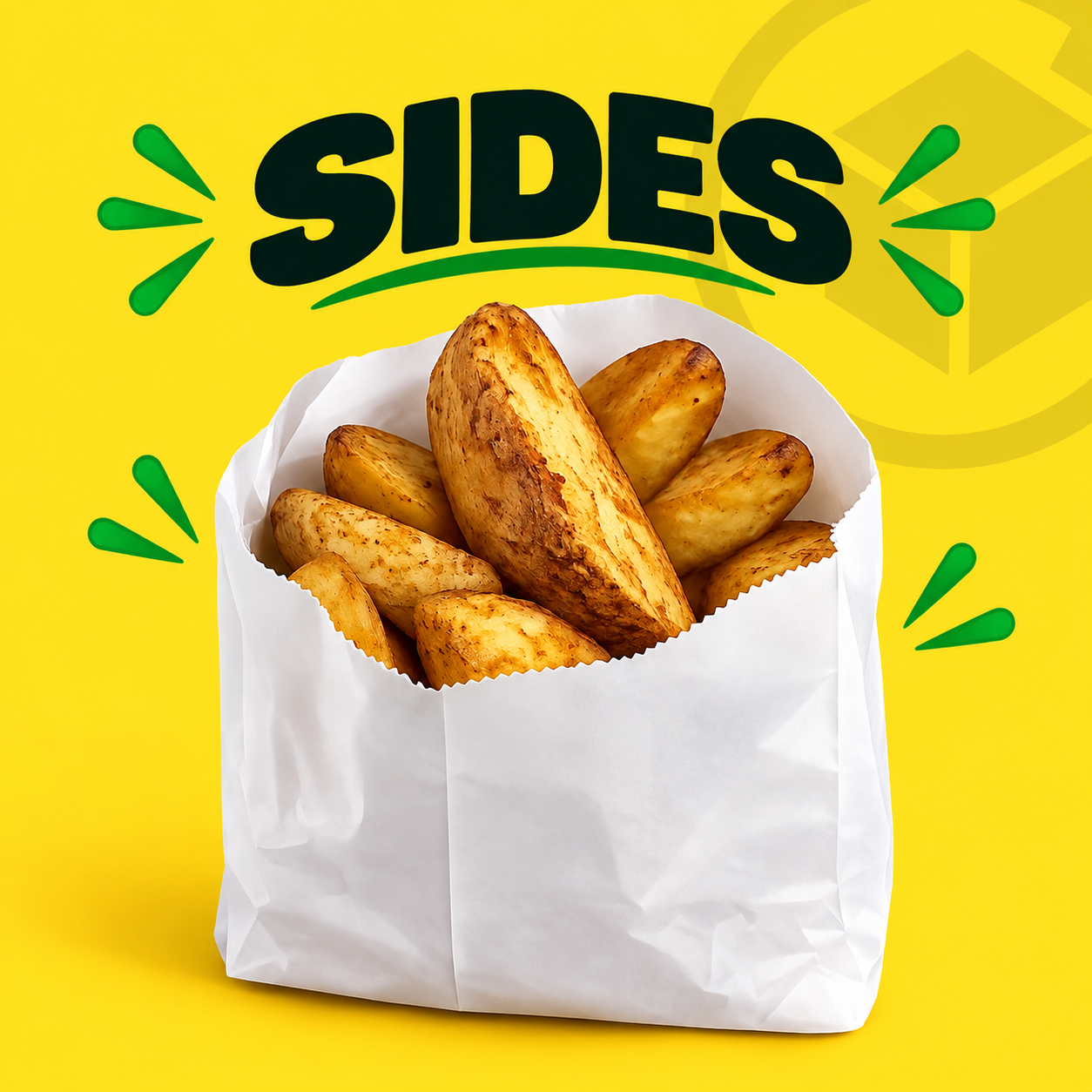 SIDES category